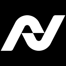 nex-ai logo
