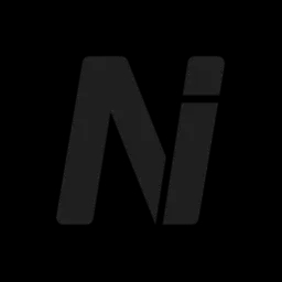 nexa-sdk logo