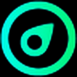 nextatlas-generate logo