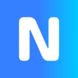 nextify-ai logo