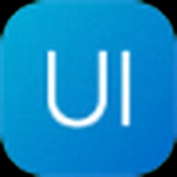 nextui-pro logo