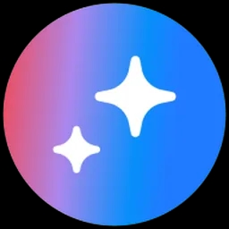 nexus-ai logo