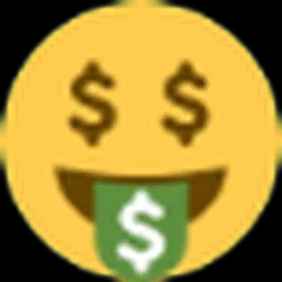 nichesss logo