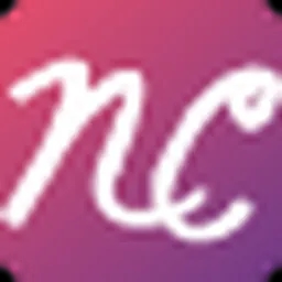 nightcafe-studio logo
