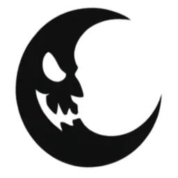 nightmare-ai logo