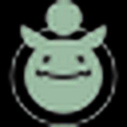 nijijourney logo