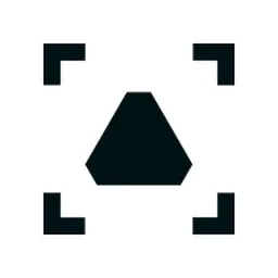 nimbus-ai logo