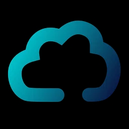 nimbus logo