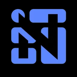 nisus-ai logo