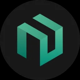 nitrode logo