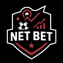 nittii logo