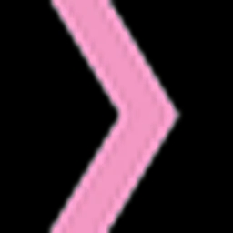 niya-ai logo