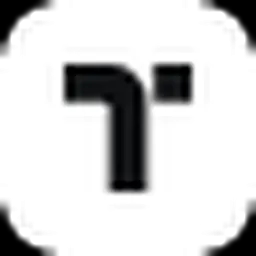noah logo
