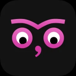 noctie-ai logo
