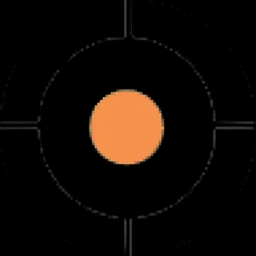 node-code-studio logo