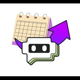 nodial-io logo