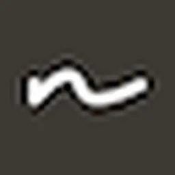 nolanai logo