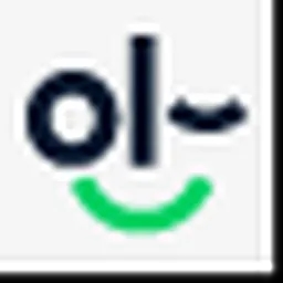 nolej logo