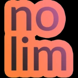 nolim-ai logo