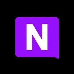 nomi-ai logo