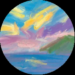 nomi logo