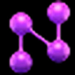nooks-ai logo