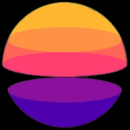 noon-ai logo