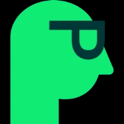noplagio logo