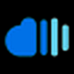 nops logo