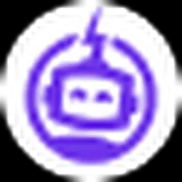 norby-ai logo