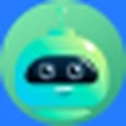 notbot logo