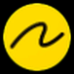 noteey logo