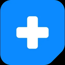 notemd logo