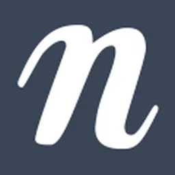 noteperformer-com logo
