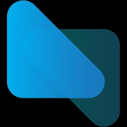 notesnudge logo