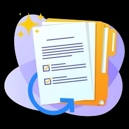 notestoquiz logo