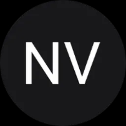 notevibes-com logo