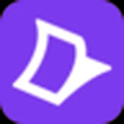 notigo-ai logo