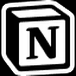 notion-ai logo