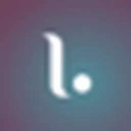 notion-business-os logo