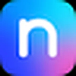 notta logo