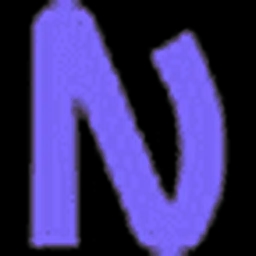 noty-ai logo