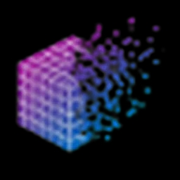 novaimg-video-face-swap logo