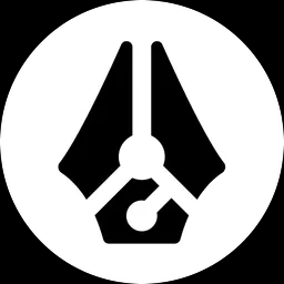 novelai logo