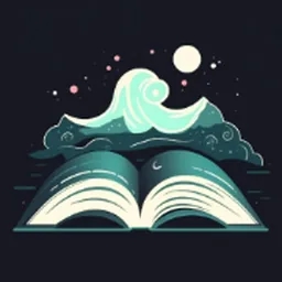 novels-ai logo