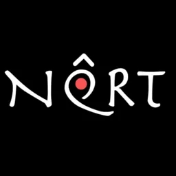 nqrt logo
