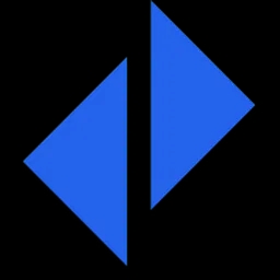 nri-gpt logo
