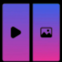 nsfw-ai-twerk-generator logo