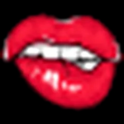 nsfwgirlfriend logo