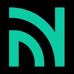 nsocks-com logo